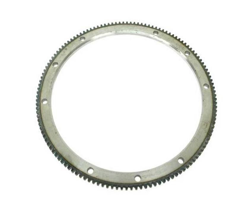 Porsche Clutch Flywheel Ring Gear 93011623003 - OE Supplier 93011623003